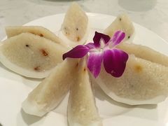 -香香海南菜餐厅