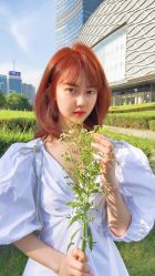 -IN STYLE·全国形象店