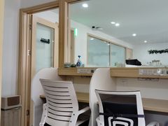 -竹川学社·自助沉浸自习室(海淀黄庄店)