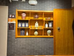 -聚味坊烤鸭店(草桥店)