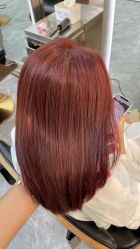 -MT·ID 烫发.染发.接发SALON