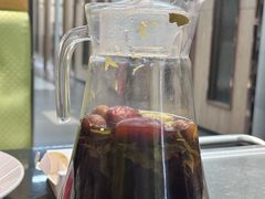 -清真·锦翔炝锅鱼(明德门店)