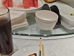 -一宽宽宴(白浮泉路店)
