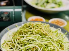 -徽珍源(龙茗路店)