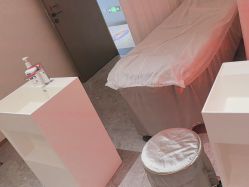 -深圳米兰柏羽医疗美容医院