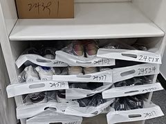 -布瑞琳洗衣(万柳书院店)