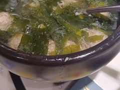 -闽鄂情·闽南招财鸭(水头店)