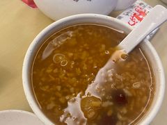 -面点王(石厦分店)