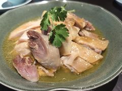 -花迹(富春江东街店)