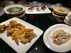 -炳胜品味(海印总店)