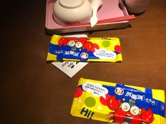 -胖哥俩肉蟹煲(福州仓山爱琴海店)