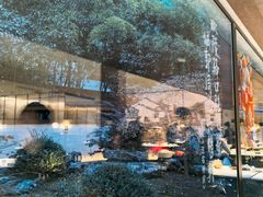 -久宴·天目湖大鱼头(恐龙园店)