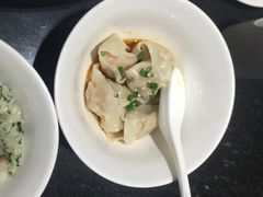 -鹿港小镇(金虹桥国际中心店)