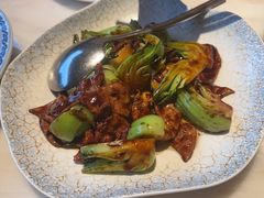 -菲乐餐厅(三十年经营·湖滨路店)