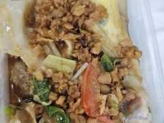 -小吴肠粉