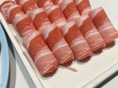 -凯鸽火锅城(五部迎宾东路店)