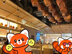 -晓宇重庆火锅(西安荟聚店)