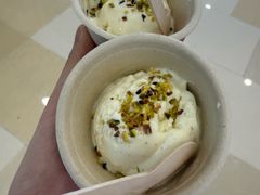 -三品王(万象城店)