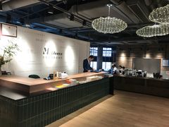 -光海书局(南京东路第一百货店)