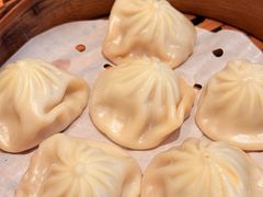 -回味鸭血粉丝汤(新城市广场店)