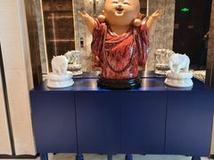-一麦·龙岛(上海青浦店)