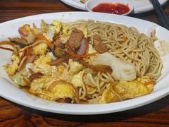 -大三元台湾鲁肉饭(沙井新桥店)