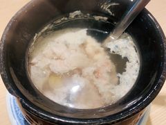 -吴氏老妈·23年家常菜(古城店)