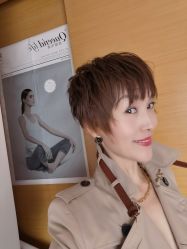 -OnHair造型