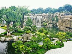 android_upload_pic-中国唐苑