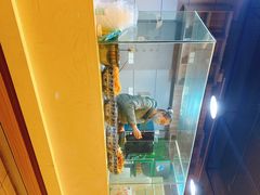 -柳石居柳州螺蛳粉(万达店)