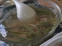 -太湖好灶头土菜馆(石公路店)