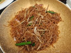 -香港狮子山下·明星粤菜餐厅(北苑店)