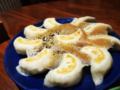 -君悦酒店·1881·北京烤鸭