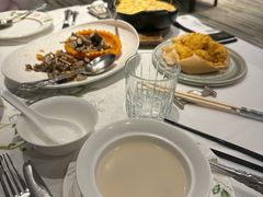 -翠园(北京王府中环店)