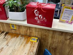 -螺蛳粉先生(蓟门桥店)