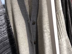 -春竹·微奥莱(北京西路店)