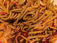 -顺明新疆风味餐厅(五一路店)
