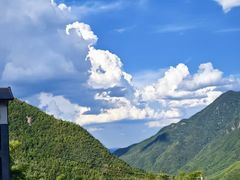 -井空里大峡谷