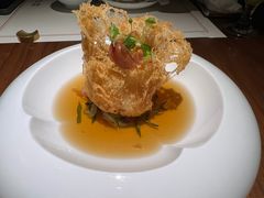 -觀芷隐轩