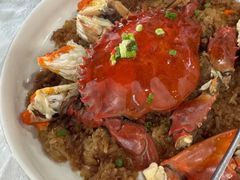 -味友·厦门味(和平码头店)
