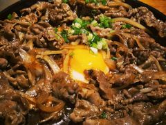 -去茶去餐厅(中央大街店)