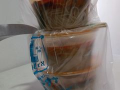 -桂湘缘卤味螺蛳粉