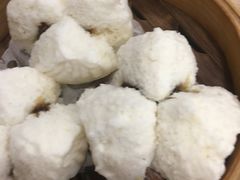 -点都德(华强南店)