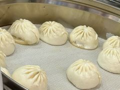 -郑家包子牛肉拉面(尚勤路店)