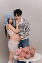 -瞳摄影写真旗舰店