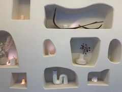 -伊斯坦布尔土耳其清真咖啡餐厅