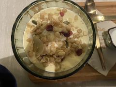 -春风·有糖(崇宁路店)