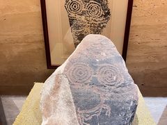 -国强手抓(西夏区店)