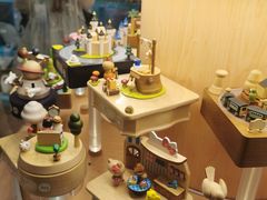 -阅·潮Readzone(珠海华发商都店)