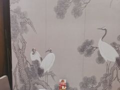 -一品粤珍轩(吴中路店)